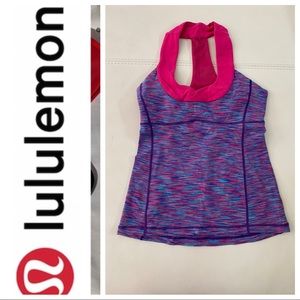 Lululemon’s top 💵 pick 5 tops for $100